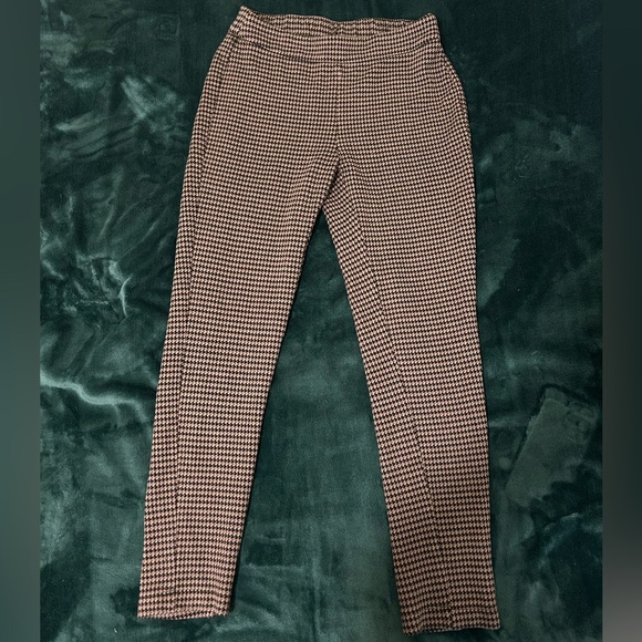 Tahari Pants - Tahari Pants